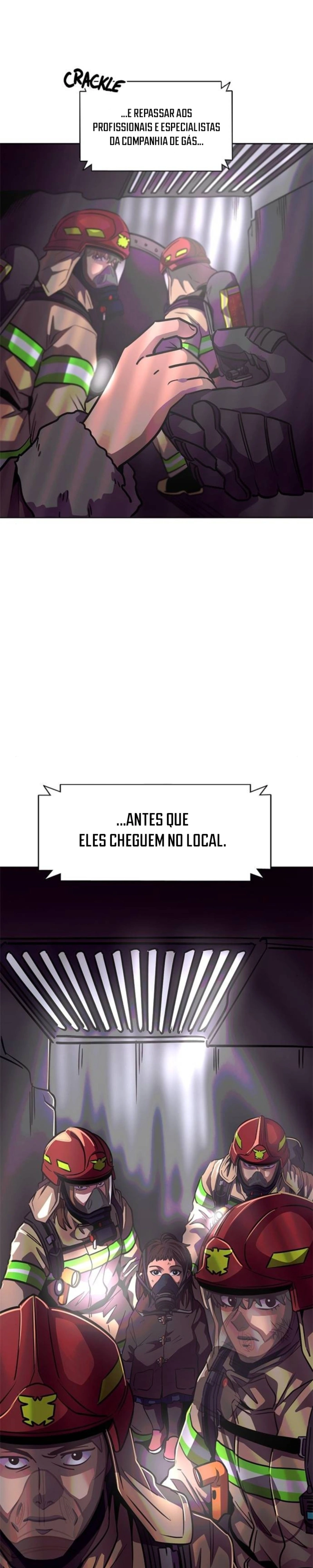 1 Segundo Capítulo 214 Página 9
