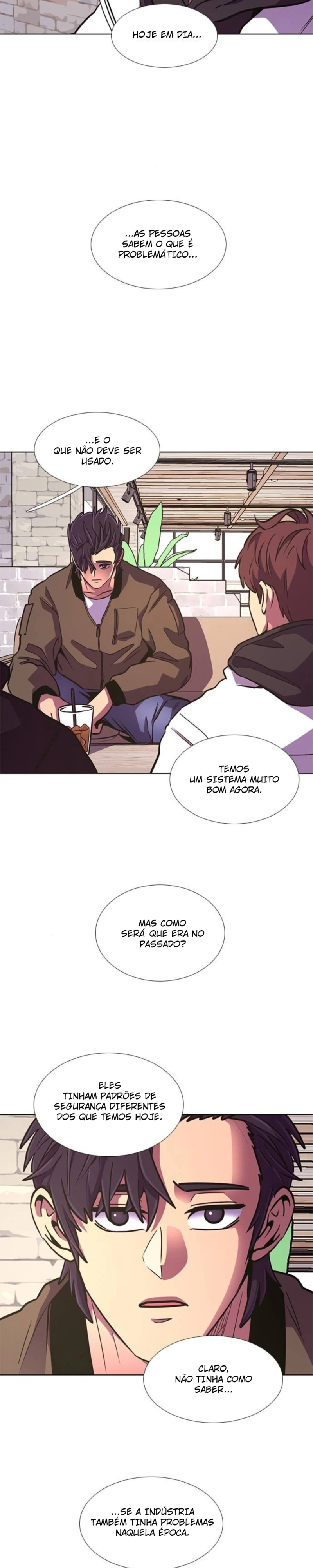 1 Segundo Capítulo 215 Página 2