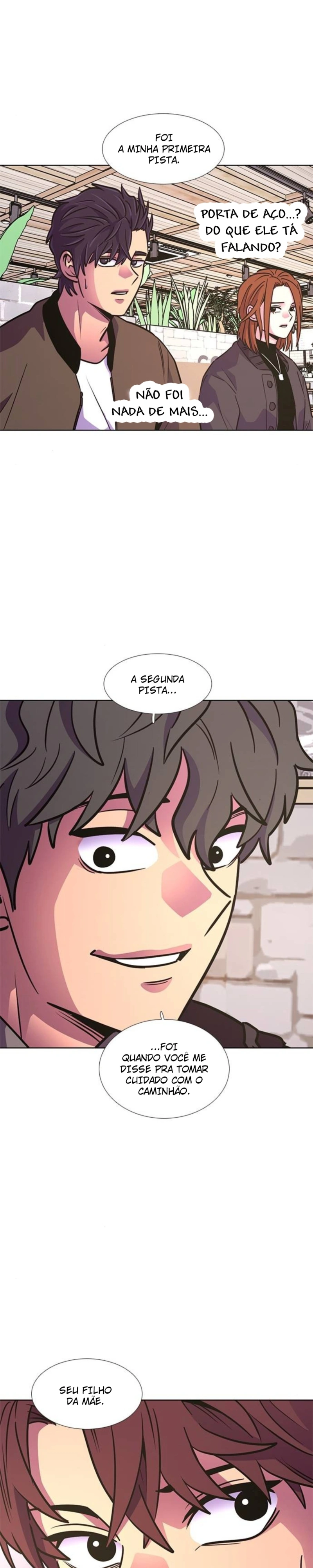 1 Segundo Capítulo 215 Página 20