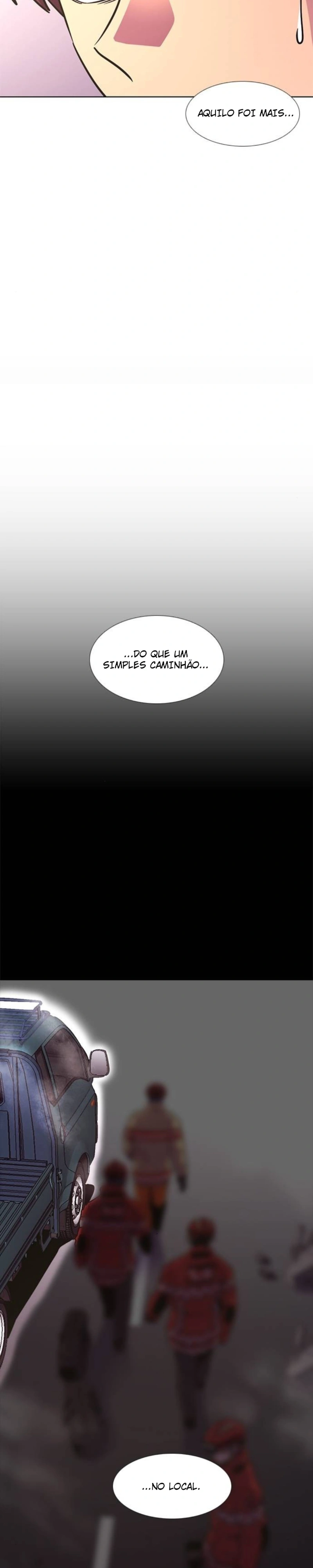 1 Segundo Capítulo 215 Página 21