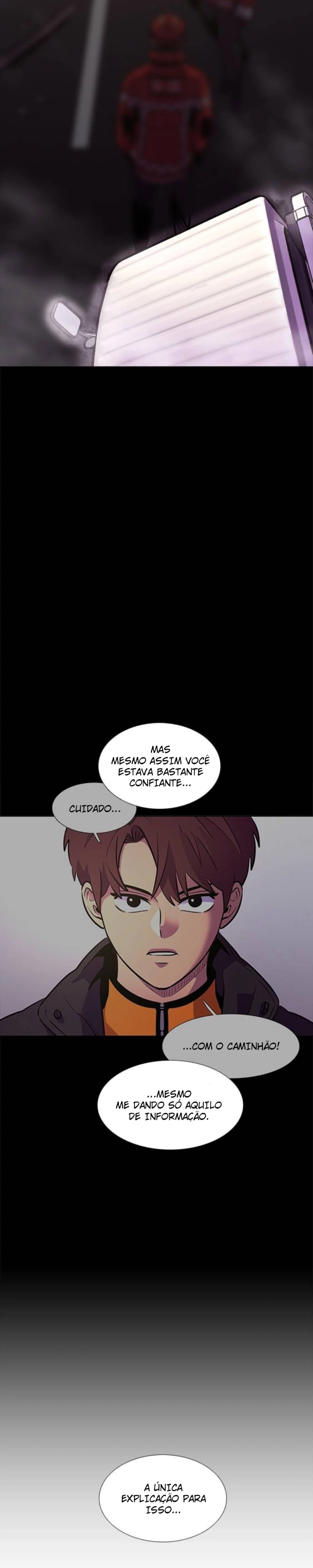 1 Segundo Capítulo 215 Página 22