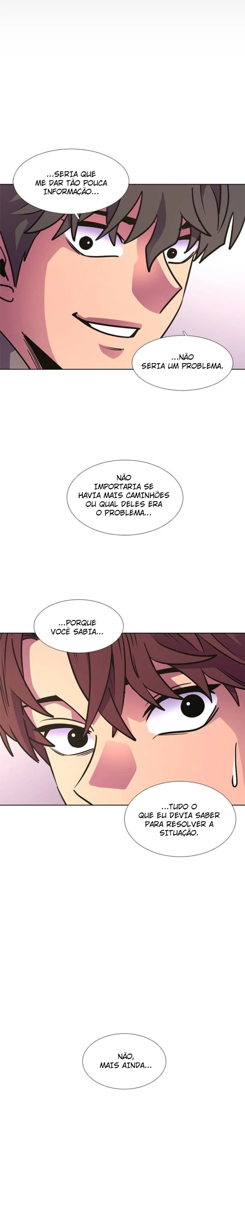 1 Segundo Capítulo 215 Página 23