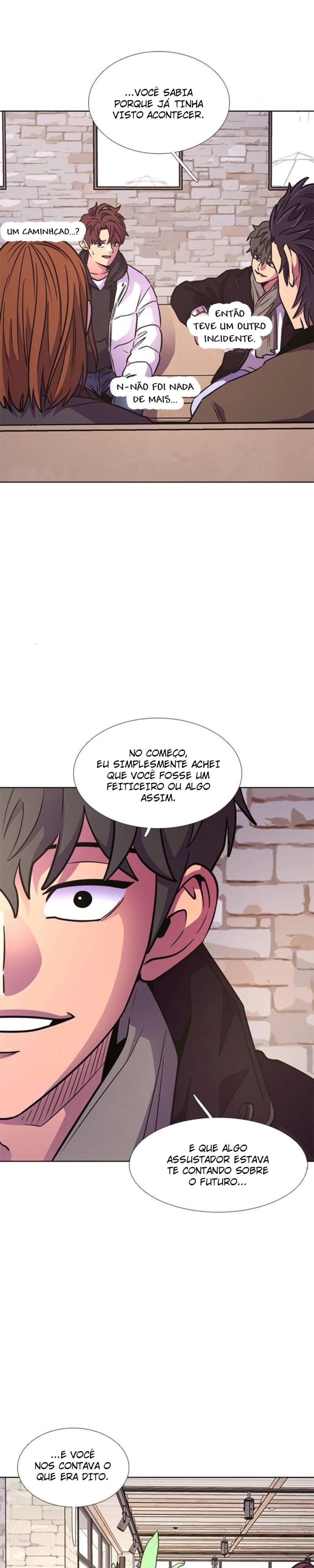 1 Segundo Capítulo 215 Página 24