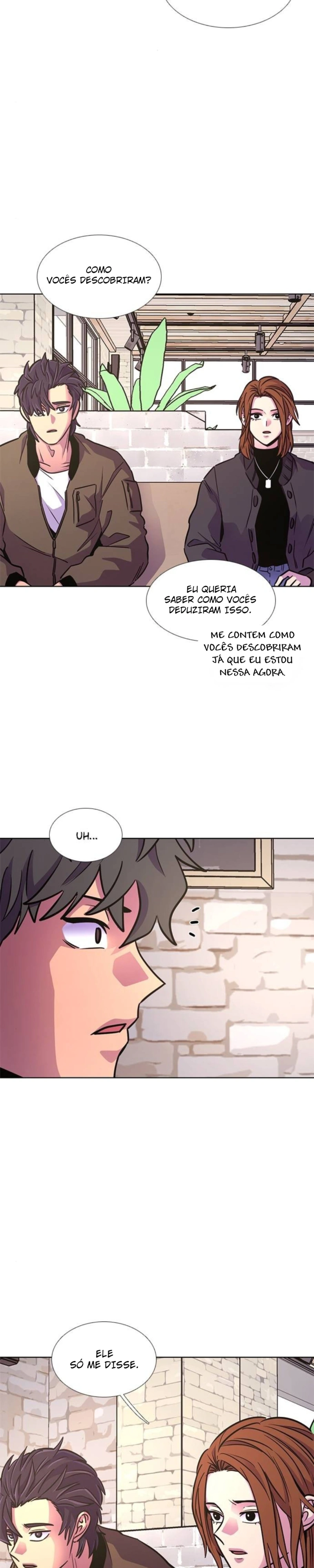 1 Segundo Capítulo 215 Página 33