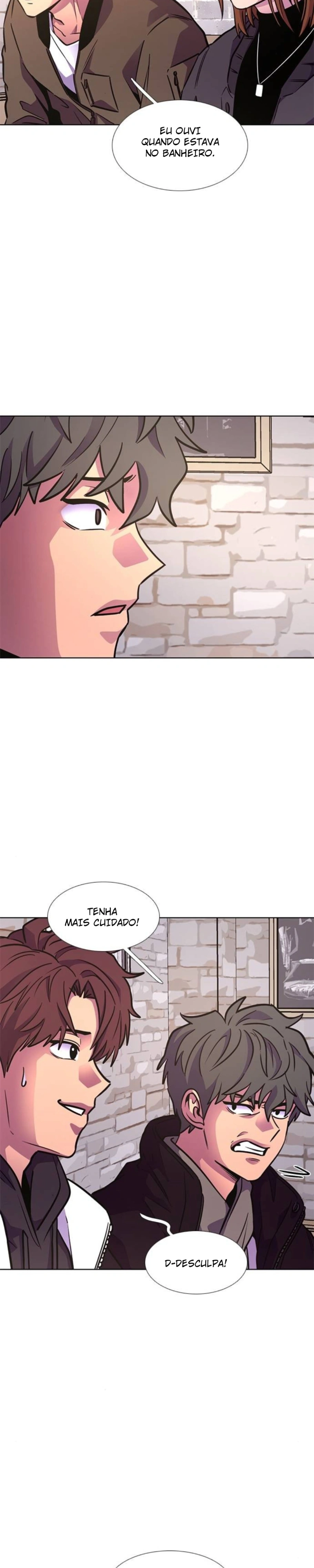 1 Segundo Capítulo 215 Página 34