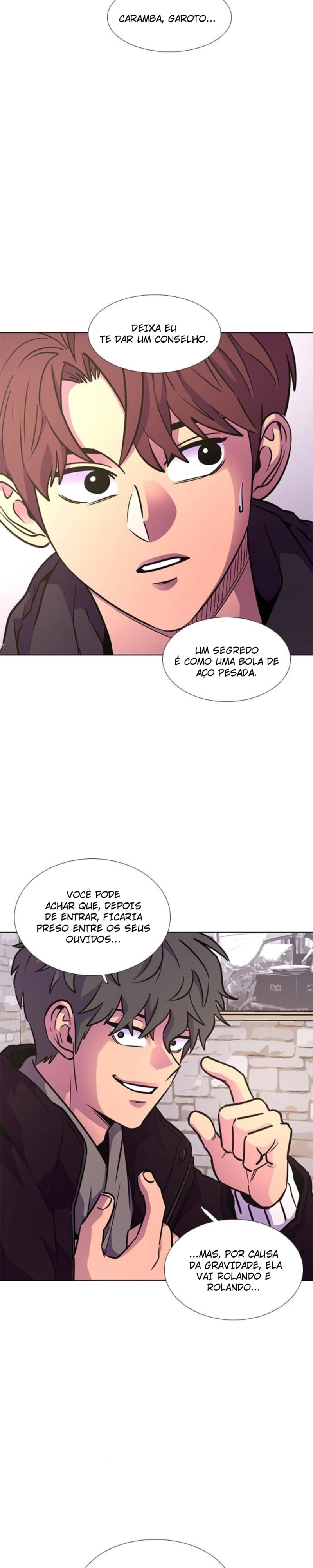 1 Segundo Capítulo 215 Página 35