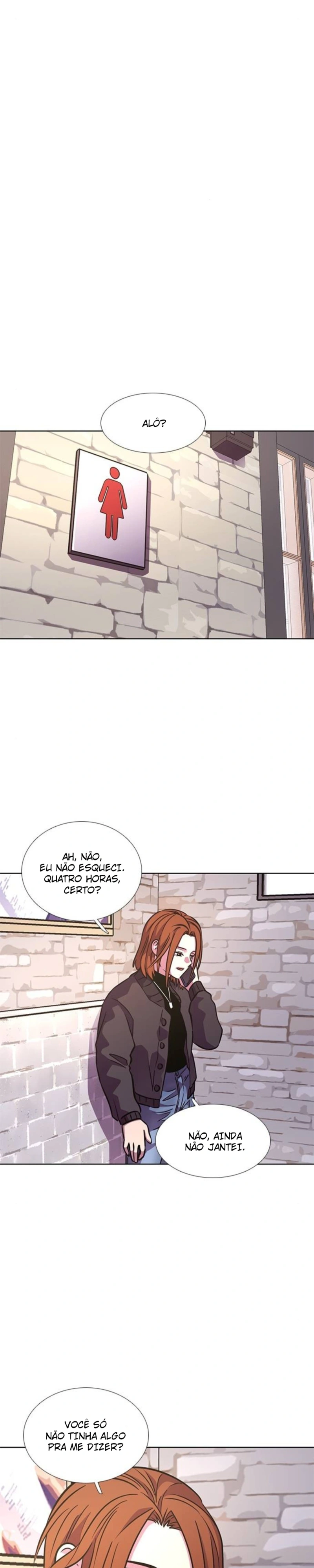 1 Segundo Capítulo 215 Página 37