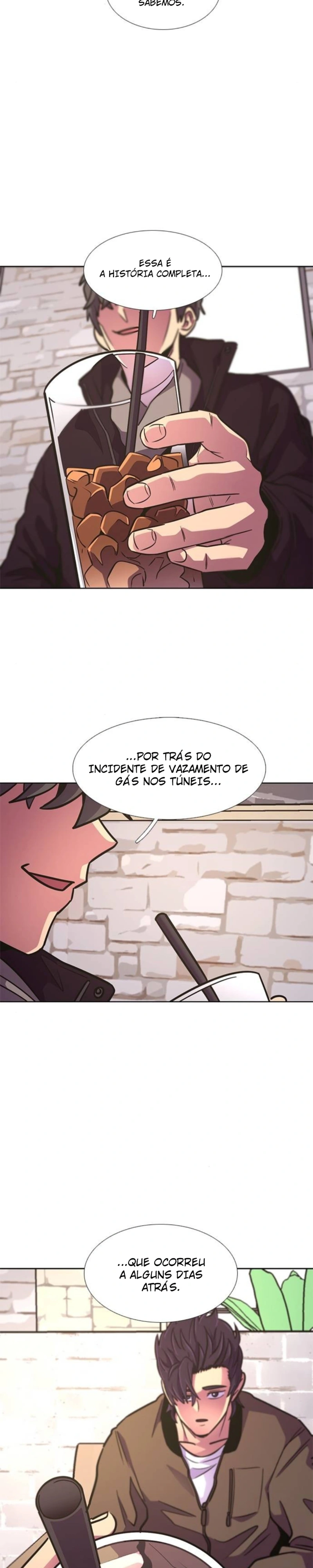 1 Segundo Capítulo 215 Página 5