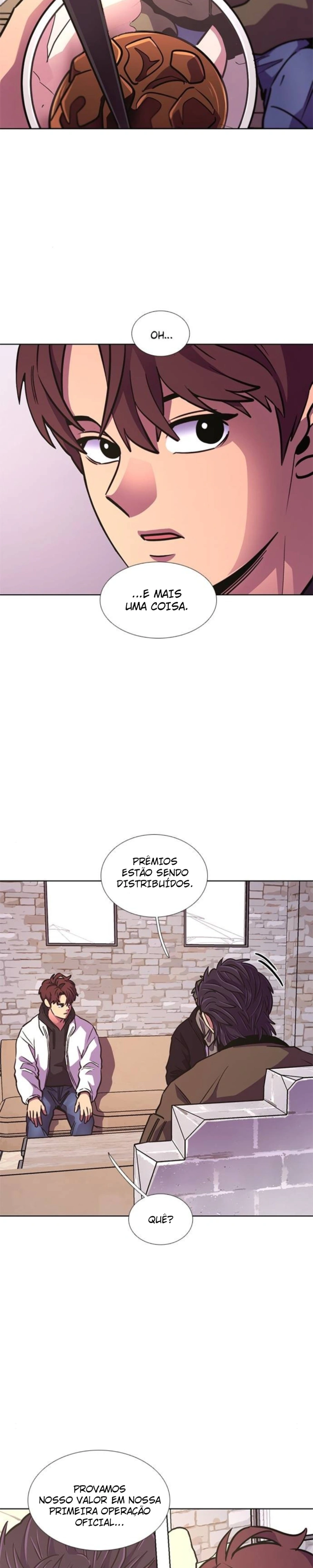 1 Segundo Capítulo 215 Página 6