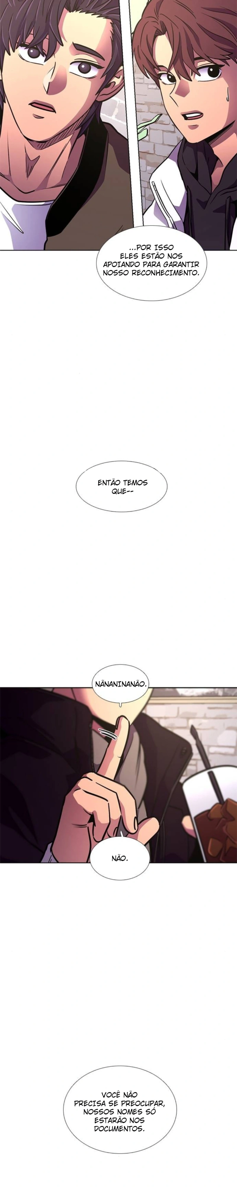 1 Segundo Capítulo 215 Página 7