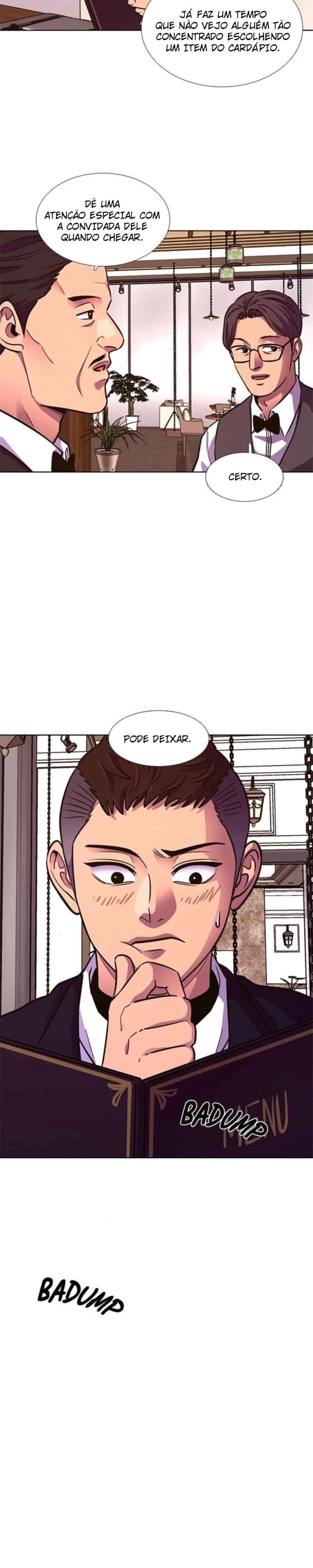 1 Segundo Capítulo 216 Página 10