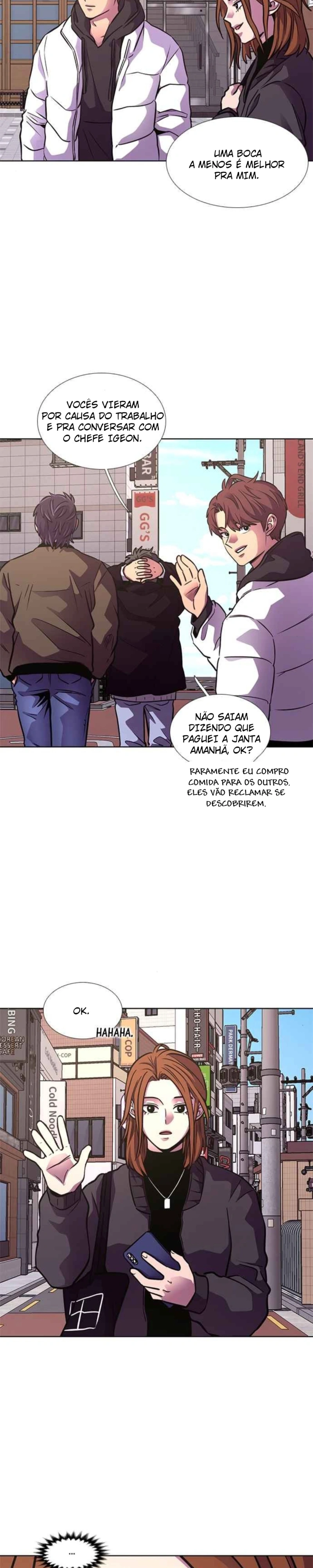 1 Segundo Capítulo 216 Página 13