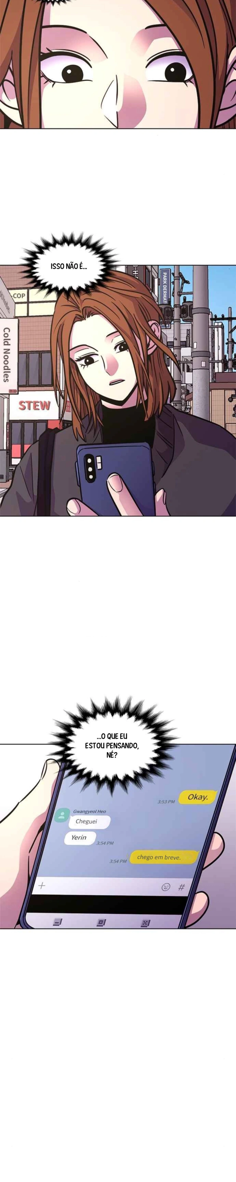 1 Segundo Capítulo 216 Página 14