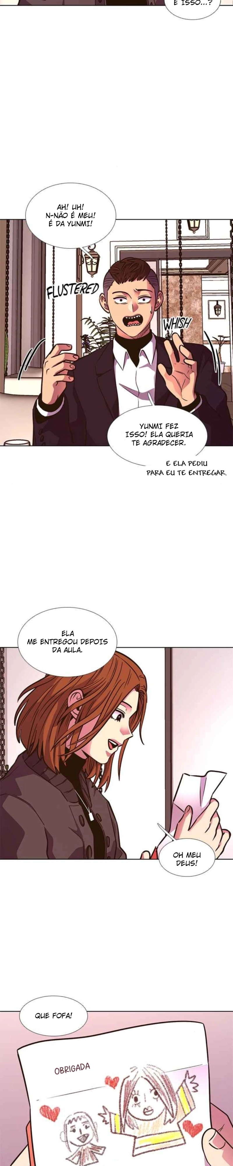1 Segundo Capítulo 216 Página 19
