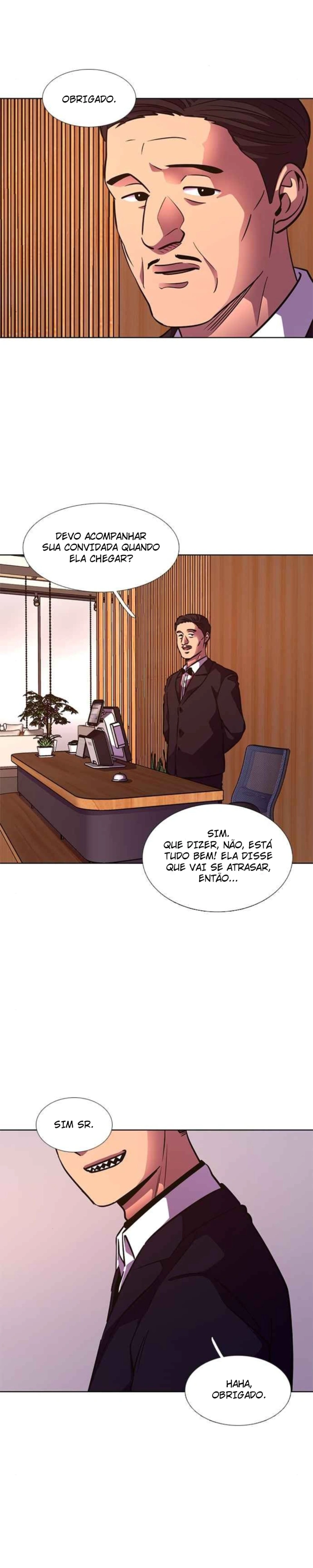 1 Segundo Capítulo 216 Página 2