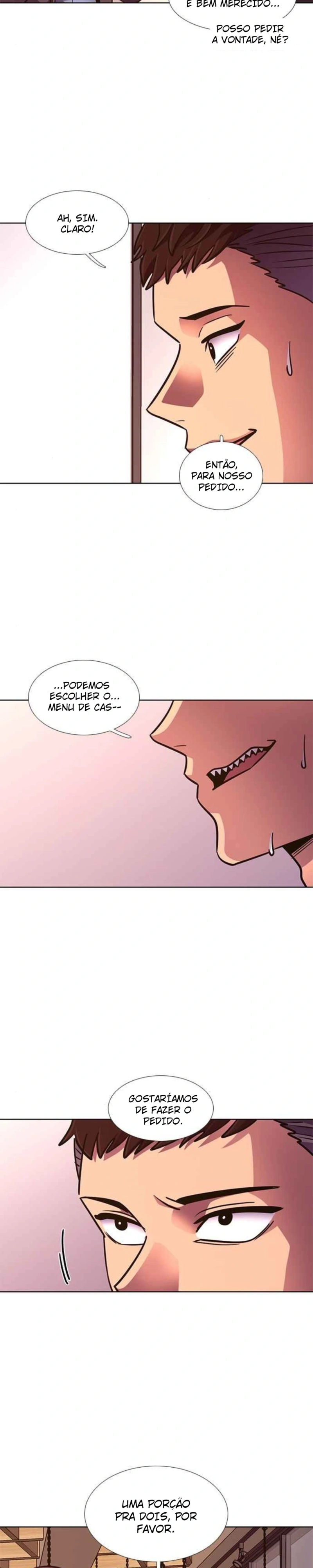 1 Segundo Capítulo 216 Página 22