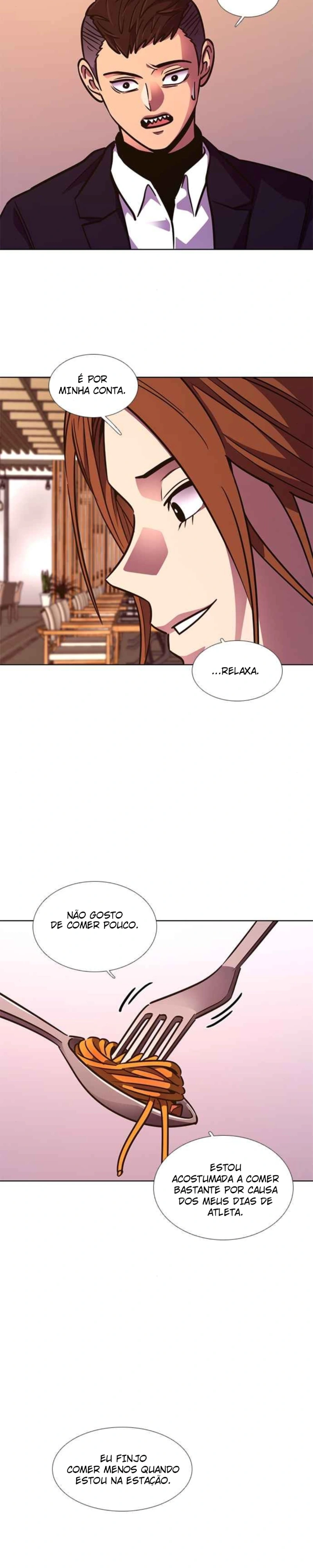 1 Segundo Capítulo 216 Página 25