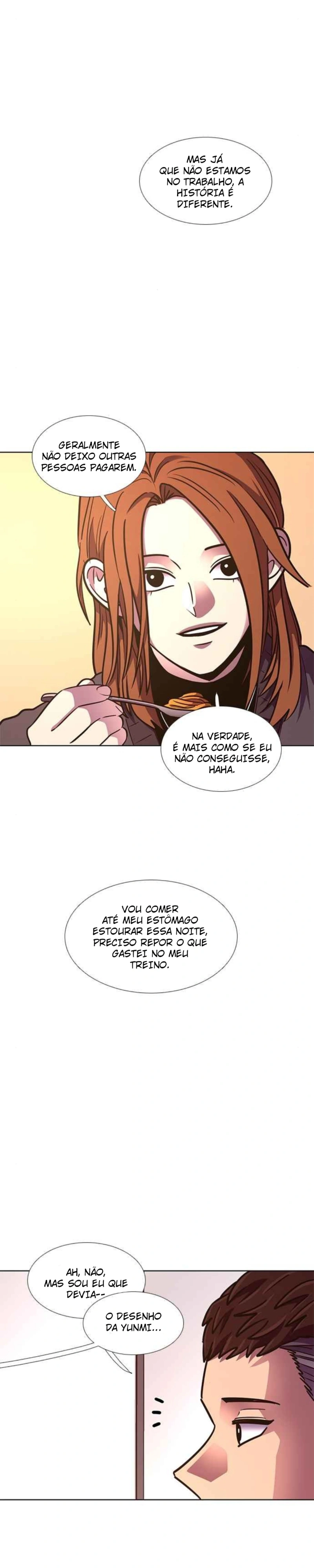 1 Segundo Capítulo 216 Página 26