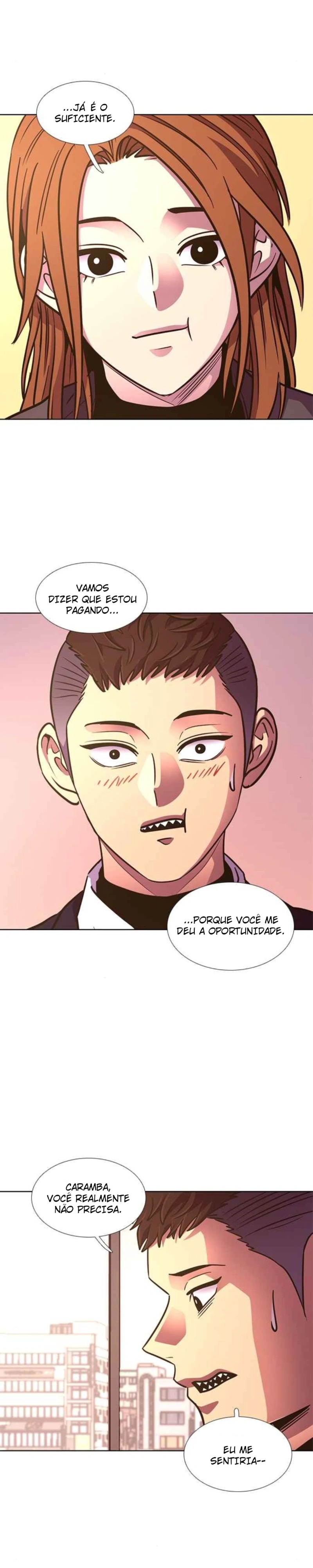 1 Segundo Capítulo 216 Página 27