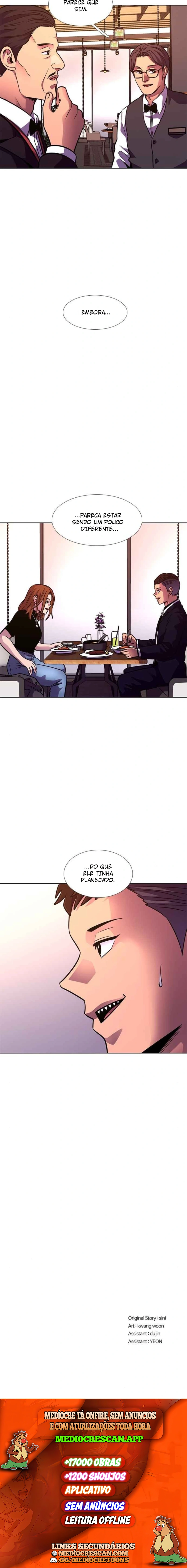 1 Segundo Capítulo 216 Página 30