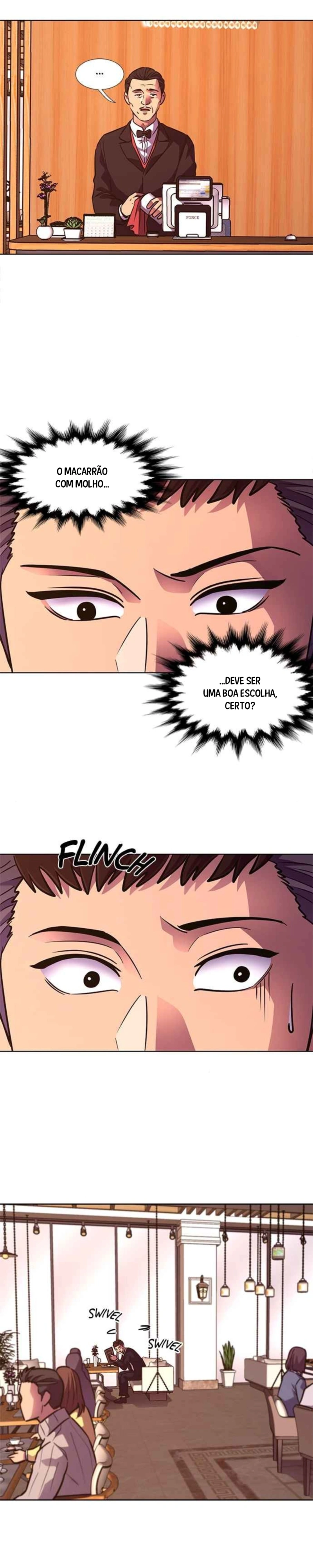 1 Segundo Capítulo 216 Página 7