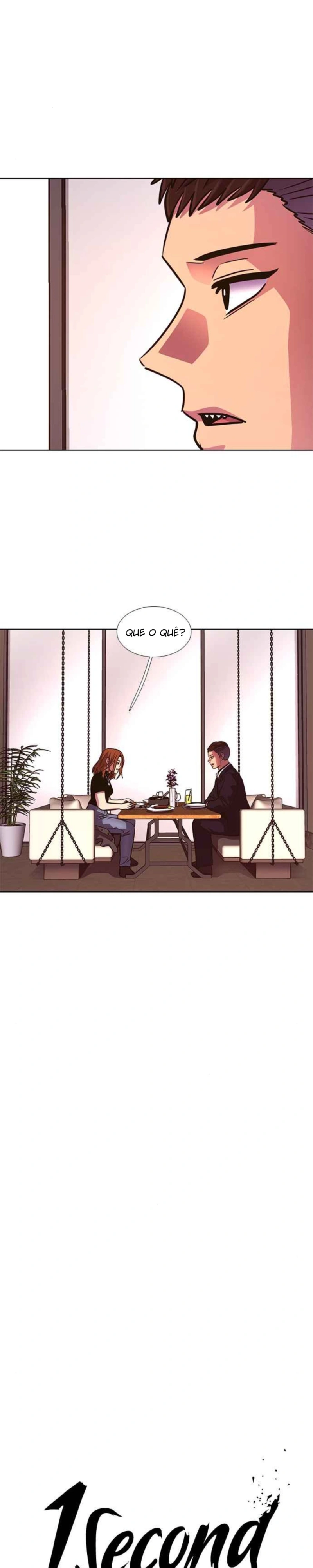 1 Segundo Capítulo 217 Página 10