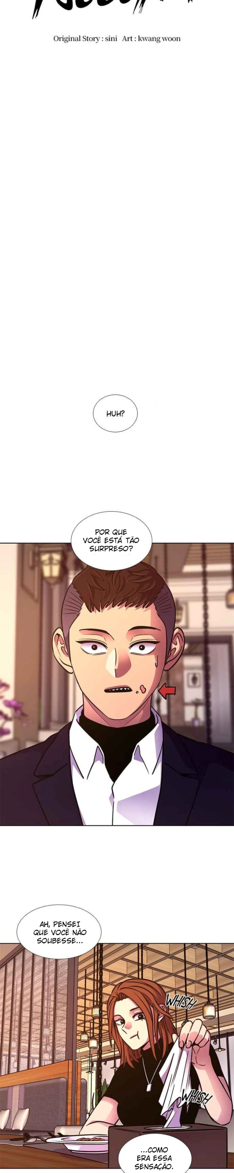 1 Segundo Capítulo 217 Página 11