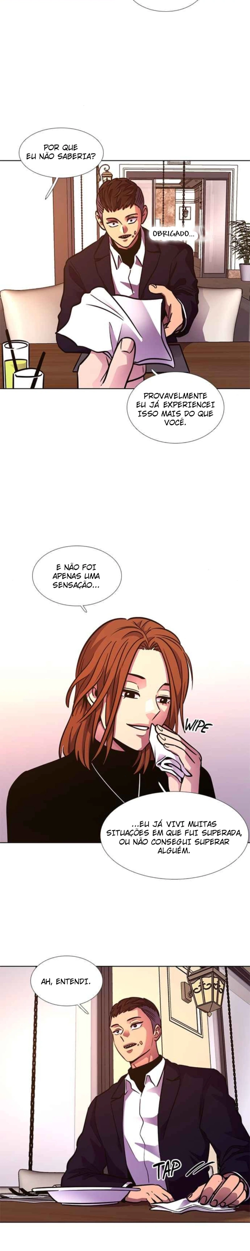 1 Segundo Capítulo 217 Página 12