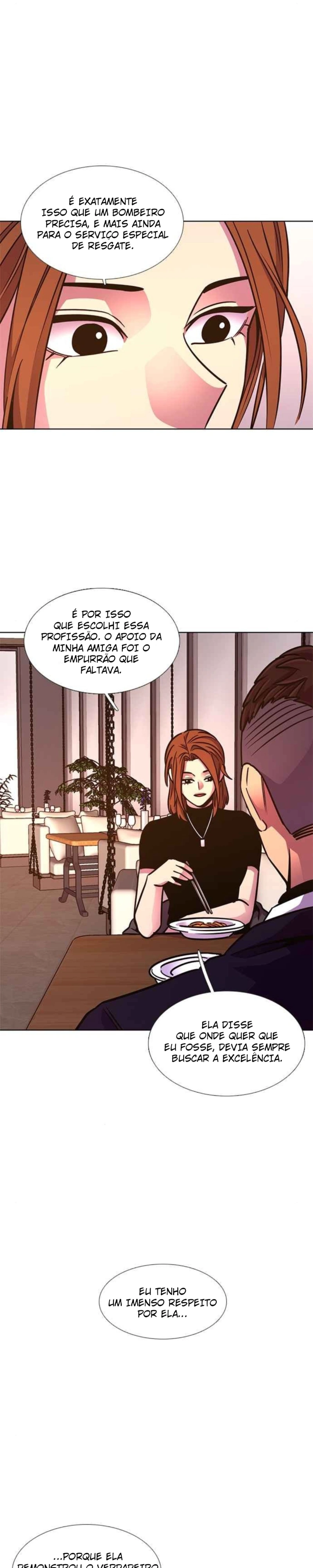 1 Segundo Capítulo 217 Página 15