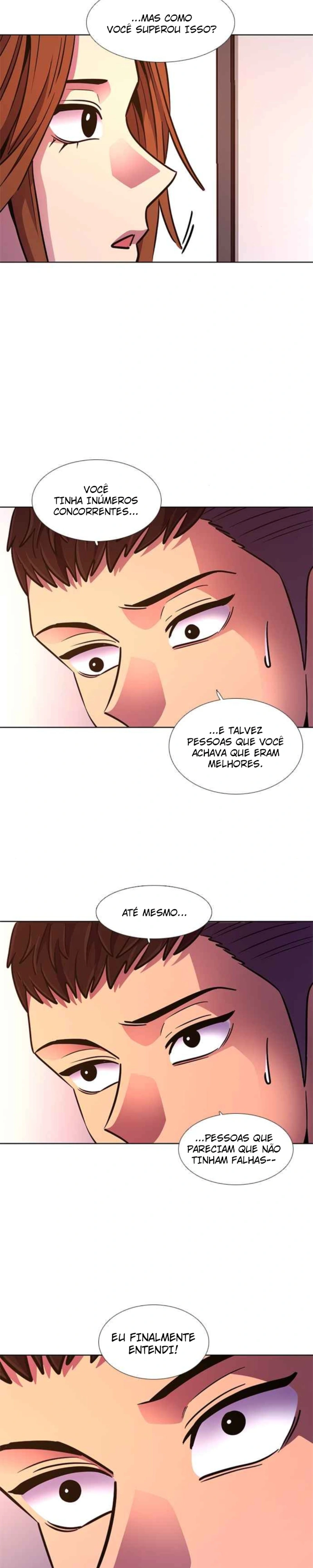 1 Segundo Capítulo 217 Página 17