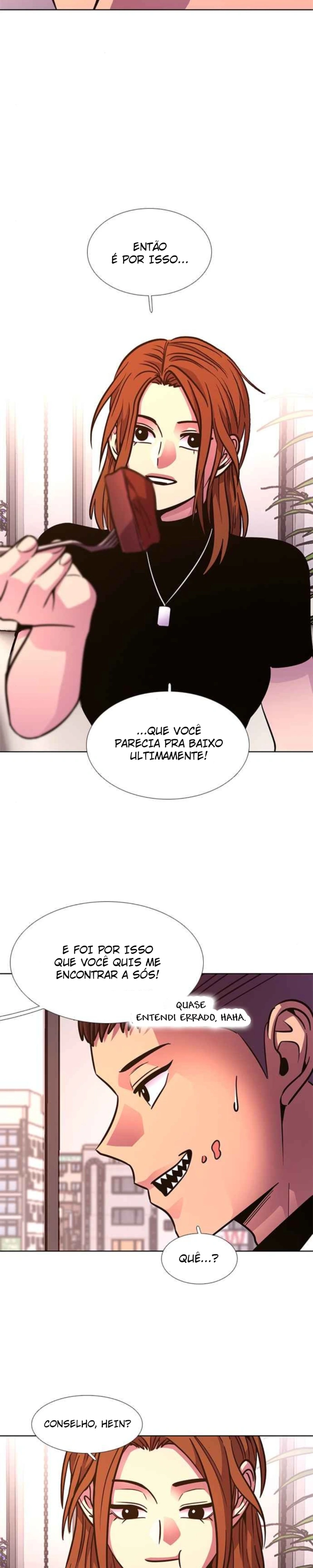 1 Segundo Capítulo 217 Página 18