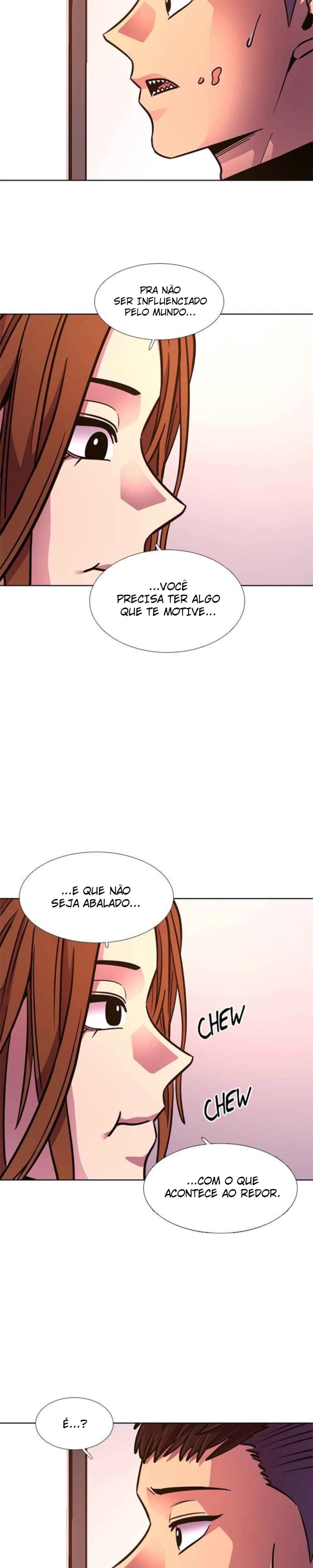 1 Segundo Capítulo 217 Página 20
