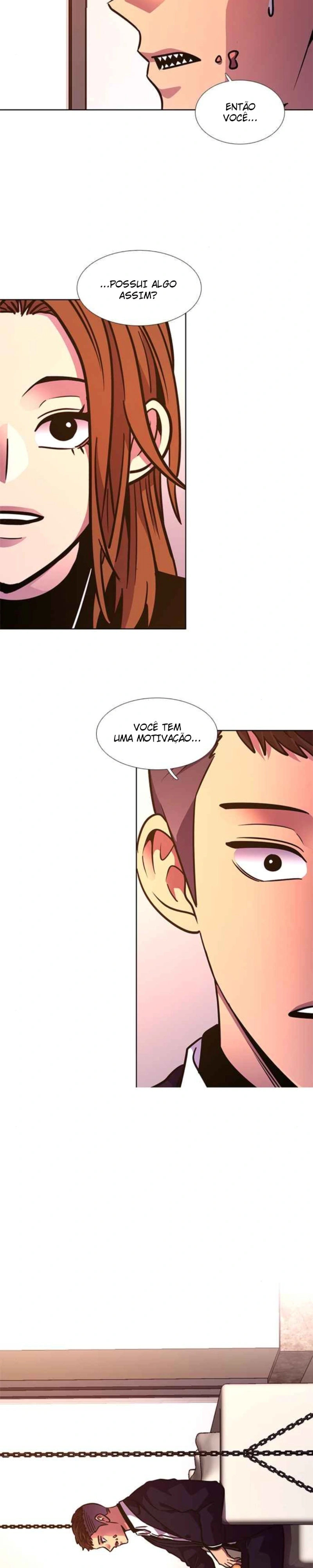 1 Segundo Capítulo 217 Página 21