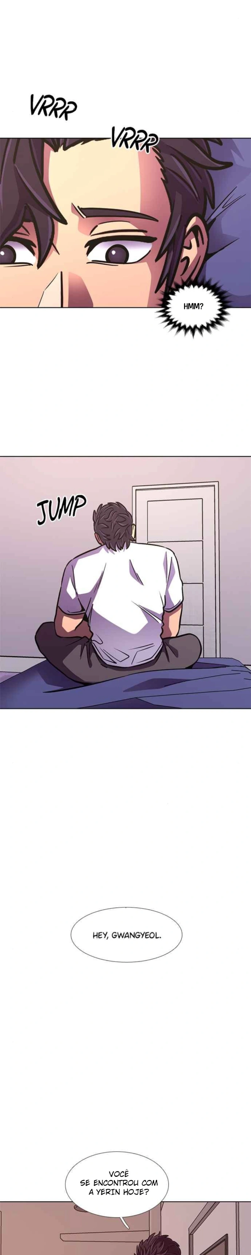 1 Segundo Capítulo 217 Página 24