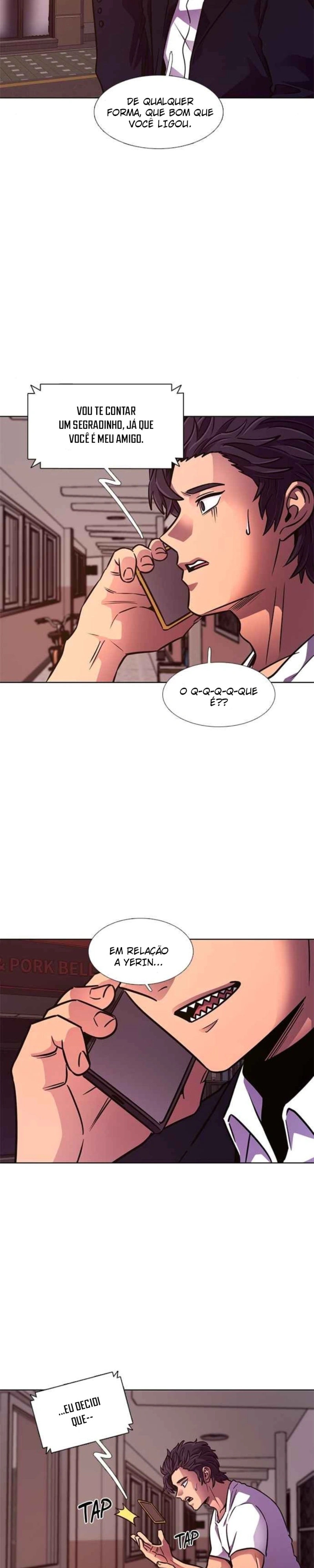 1 Segundo Capítulo 217 Página 26