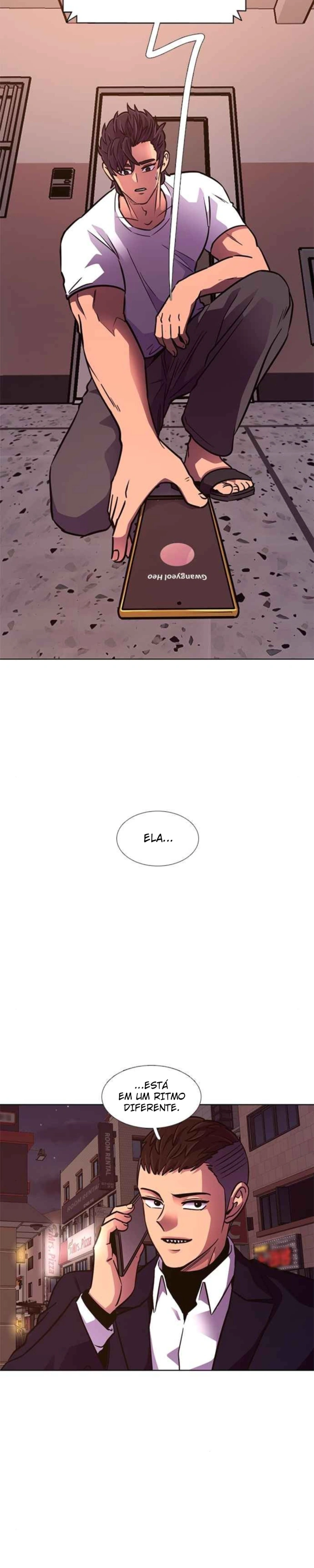 1 Segundo Capítulo 217 Página 28