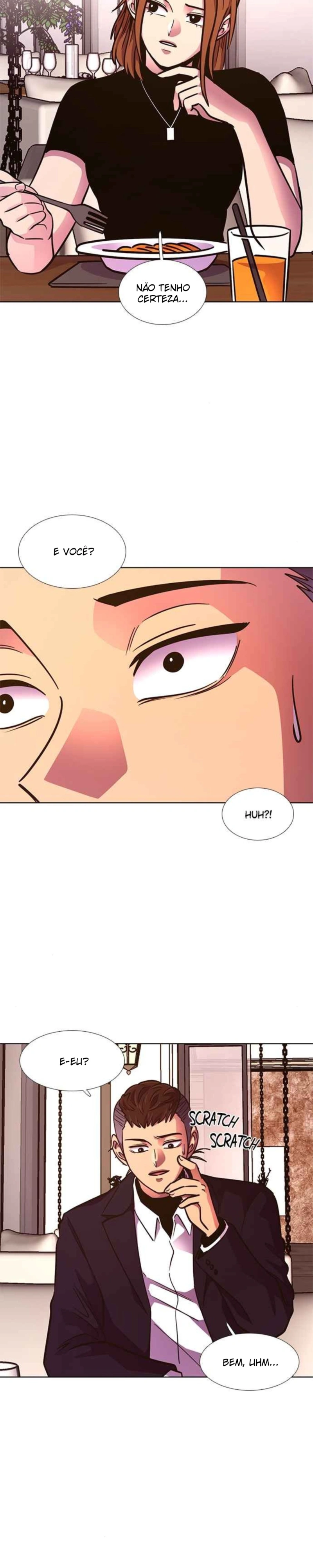 1 Segundo Capítulo 217 Página 3