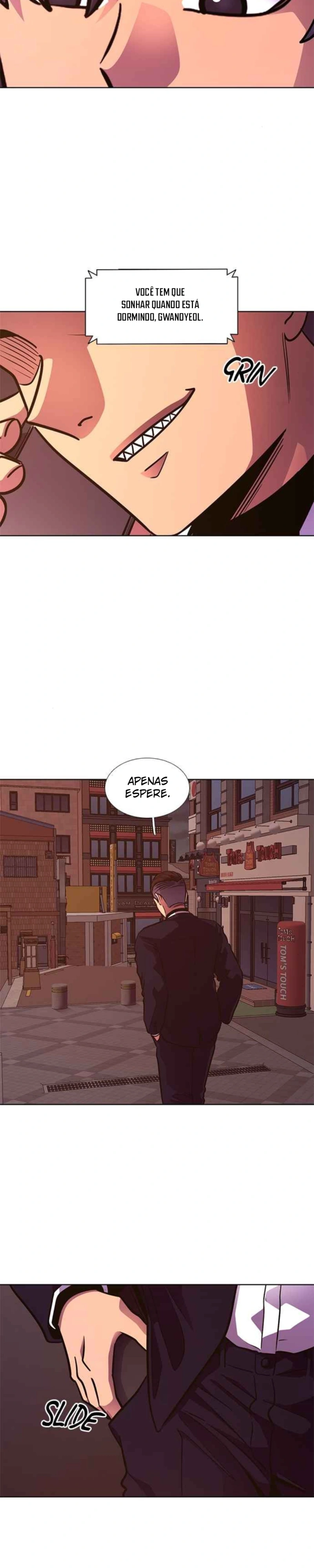 1 Segundo Capítulo 217 Página 30