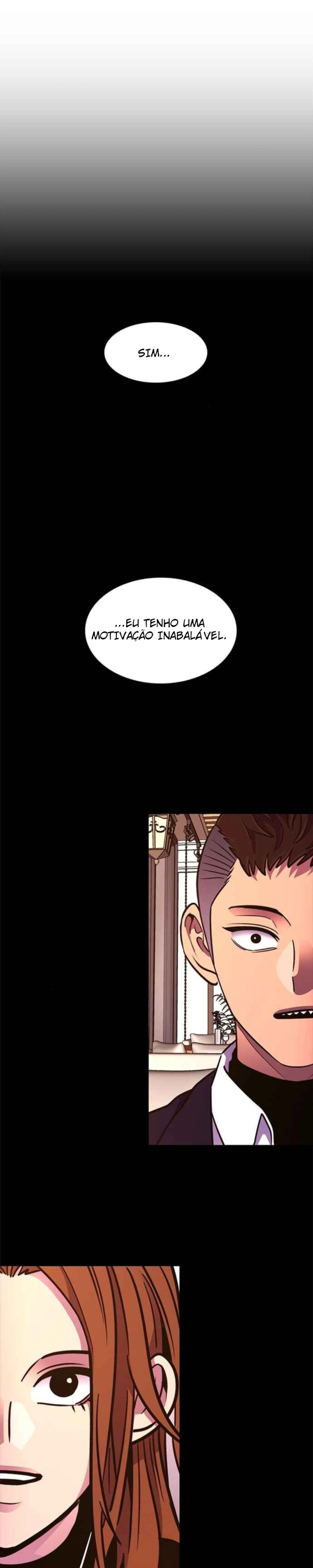 1 Segundo Capítulo 217 Página 31