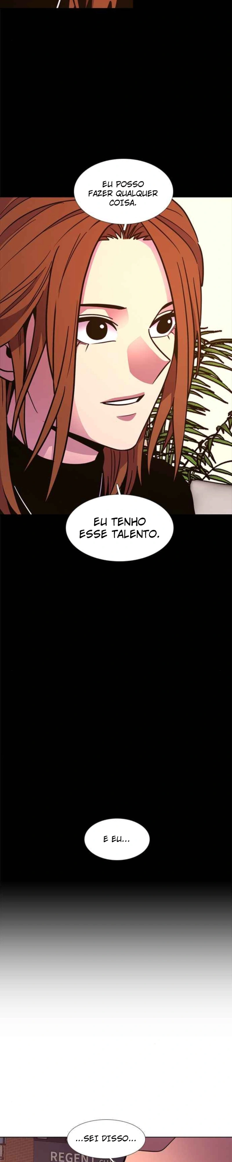 1 Segundo Capítulo 217 Página 32