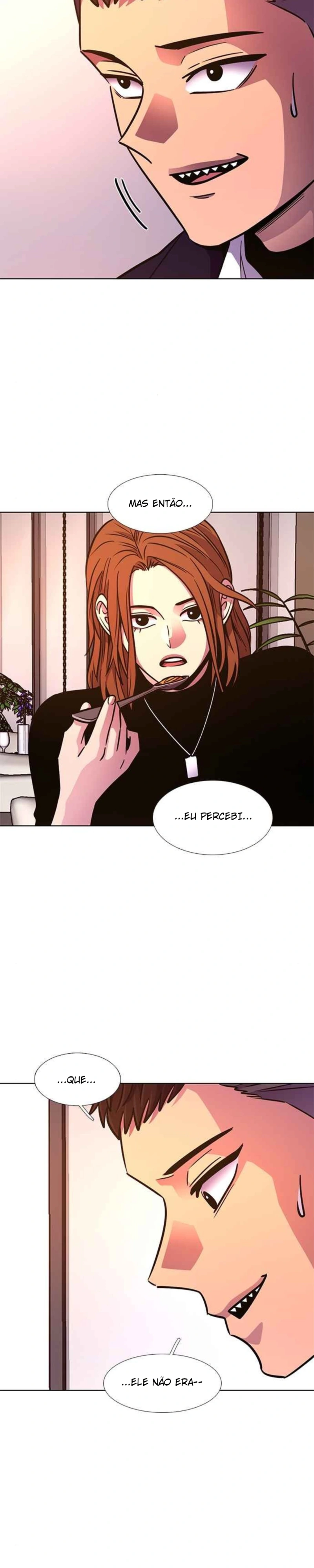 1 Segundo Capítulo 217 Página 8