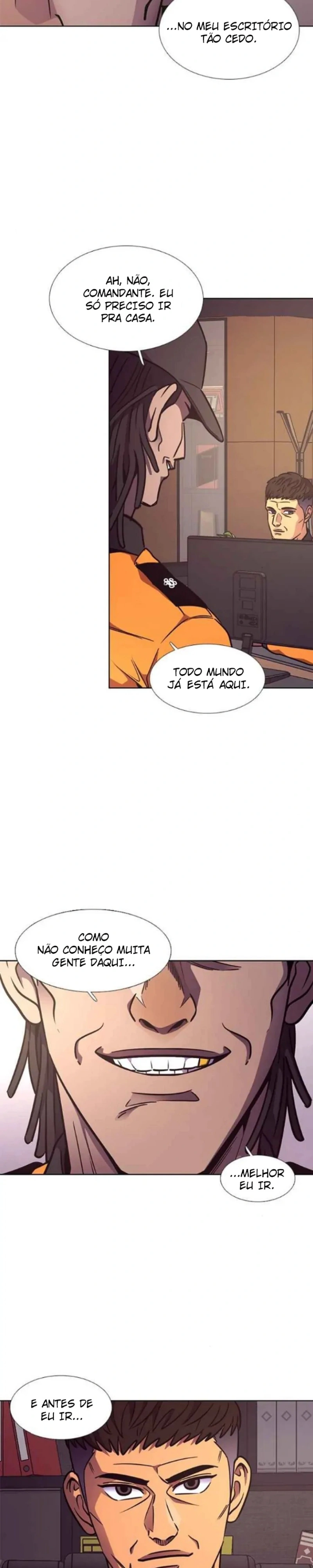 1 Segundo Capítulo 218 Página 10