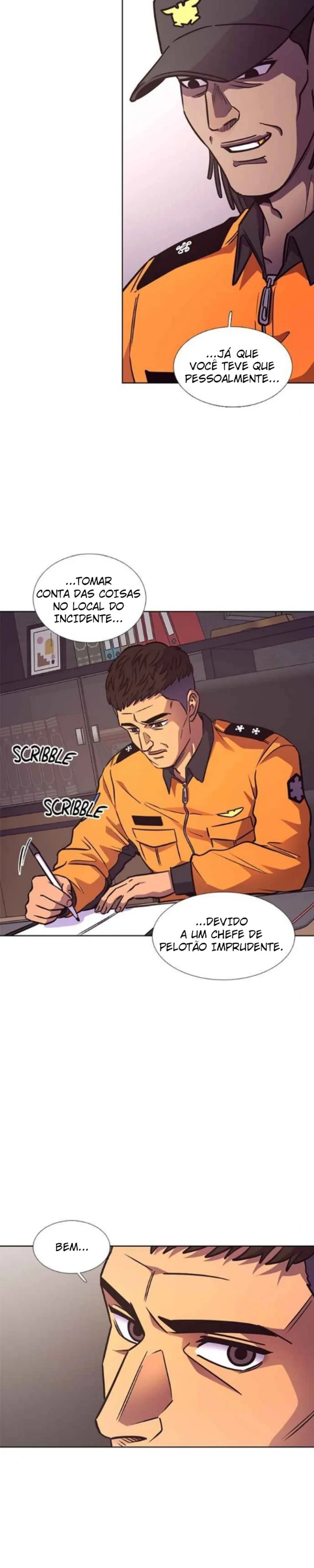 1 Segundo Capítulo 218 Página 13
