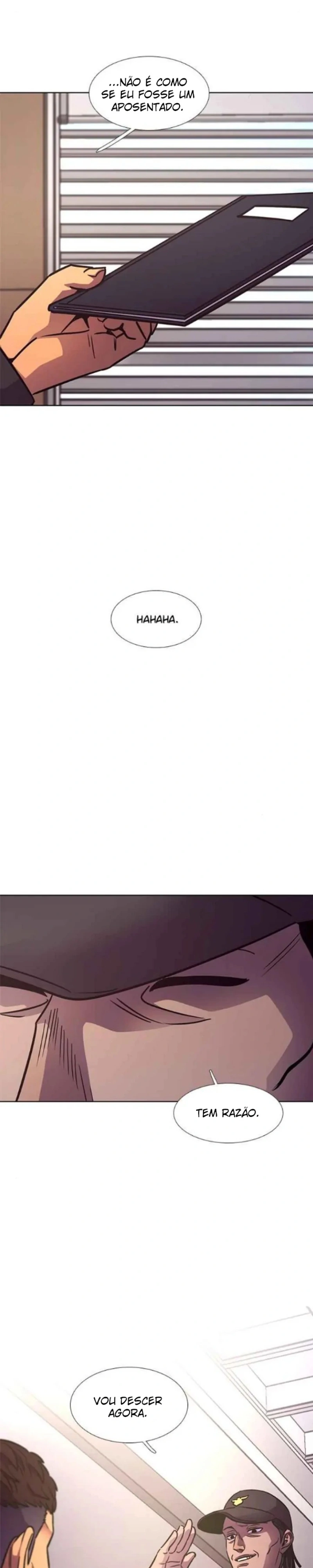 1 Segundo Capítulo 218 Página 14
