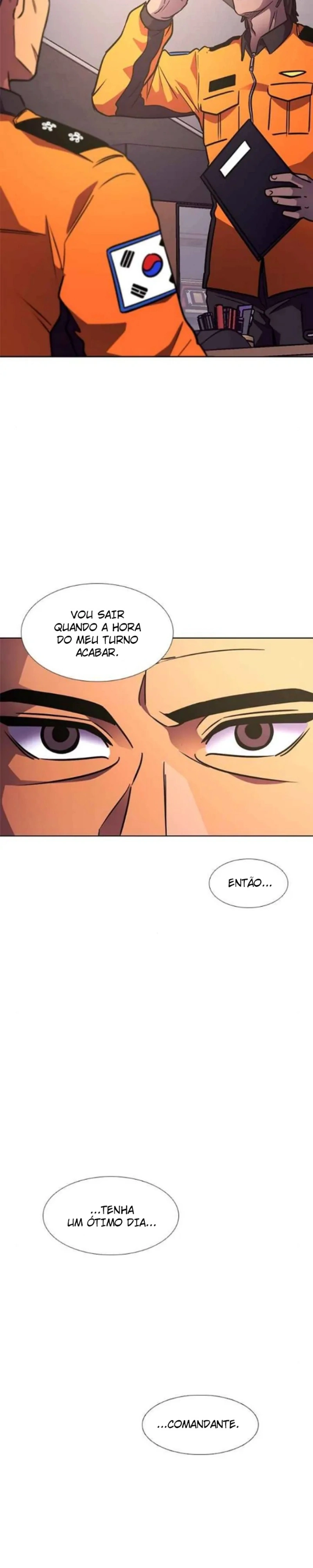 1 Segundo Capítulo 218 Página 15