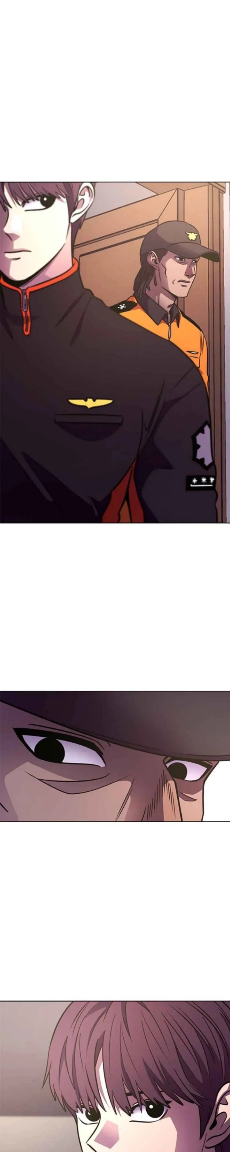 1 Segundo Capítulo 218 Página 16