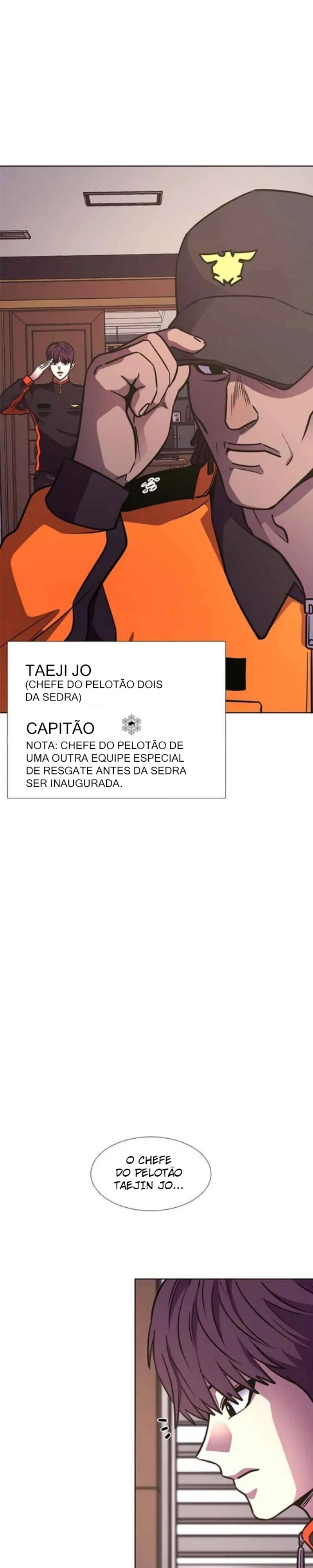 1 Segundo Capítulo 218 Página 19