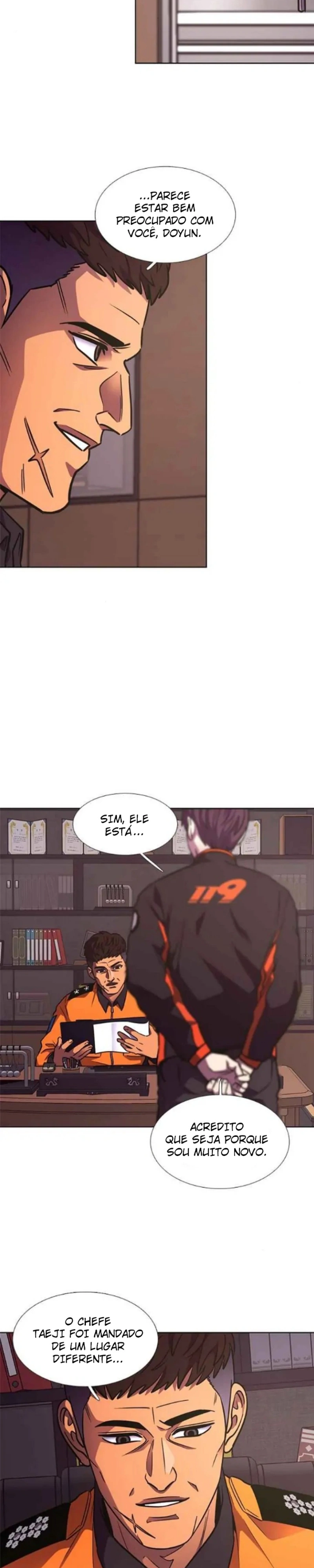 1 Segundo Capítulo 218 Página 20