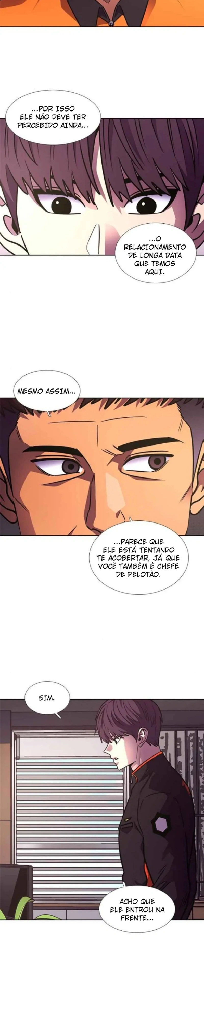 1 Segundo Capítulo 218 Página 21