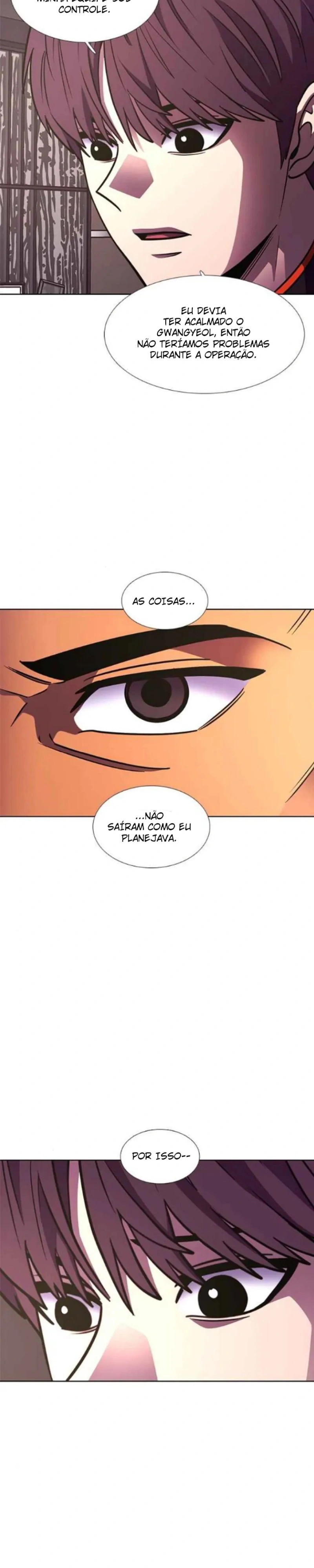 1 Segundo Capítulo 218 Página 23